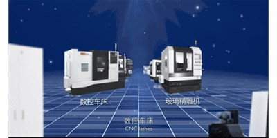 行胜于言温暖在心|瓦力游戏精机助力湖北客户抗疫复产