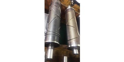 瓦力游戏精机T-V856S正成为加工业的“印钞机”