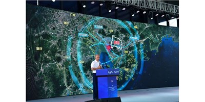 筑梦湾区，智造新桥| 2020宝安区重大项目与产业空间资源对接会圆满收官