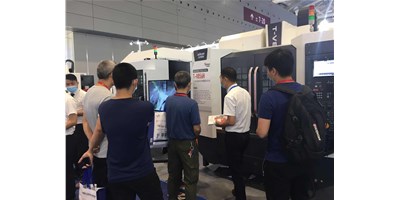 瓦力游戏精机再推新品高速高精立加T-V856H