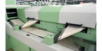 数控机床的工作道理及工作过程是什么？
