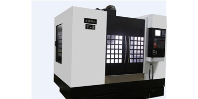 瓦力游戏精机：从机床到数控机床，让机械不再无脑干活！