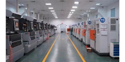 瓦力游戏精机：数控机床代码顺口溜有以下24个