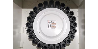 什么样的魅力，让瓦力游戏精机T-V856S再一次成为焦点？