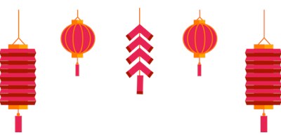 春节期间机床长功夫；，若何守护保养？（建议珍藏）