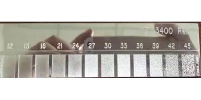 【创世纪幼百科】：“光洁度”尺度，数听说了算！