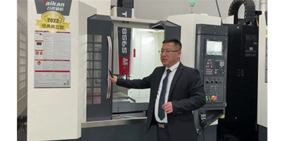 以不凡?致将来：瓦力游戏精机2022经典款立加全系17款新品颁布