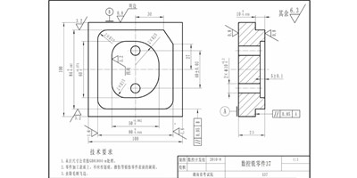 【创世纪幼百科】状态公差的形成及有效处置规划
