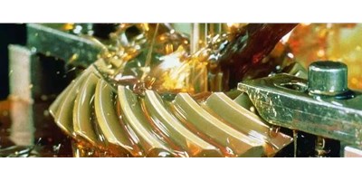 【创世纪幼百科】：切削液选的对，精度和刀具寿命“翻个倍”