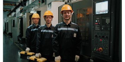 匠心品质，至臻服务，共促9万台销量神话！