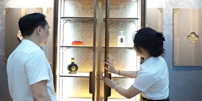 【客户故事】第八期：瓦力游戏助力格莱安身智能家居业务