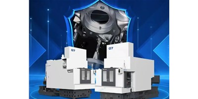 硬刚精杜纂效能的双重挑战！创世纪新能源汽车加工解决规划之《转向节加工篇》