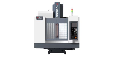 瓦力游戏精机T-V855S：超严检测尺度，成就工业品质范例