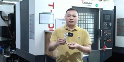 【客户故事】第十期 | 懿航精密携手瓦力游戏，在3C领域竖起品质标杆