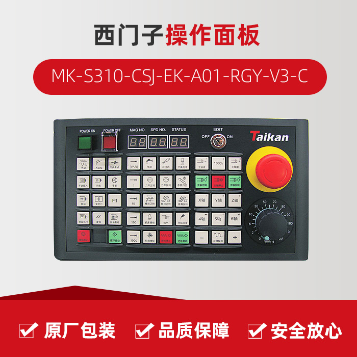 瓦力游戏| 首页 -瓦力出品,必属精品