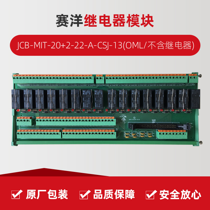 瓦力游戏| 首页 -瓦力出品,必属精品