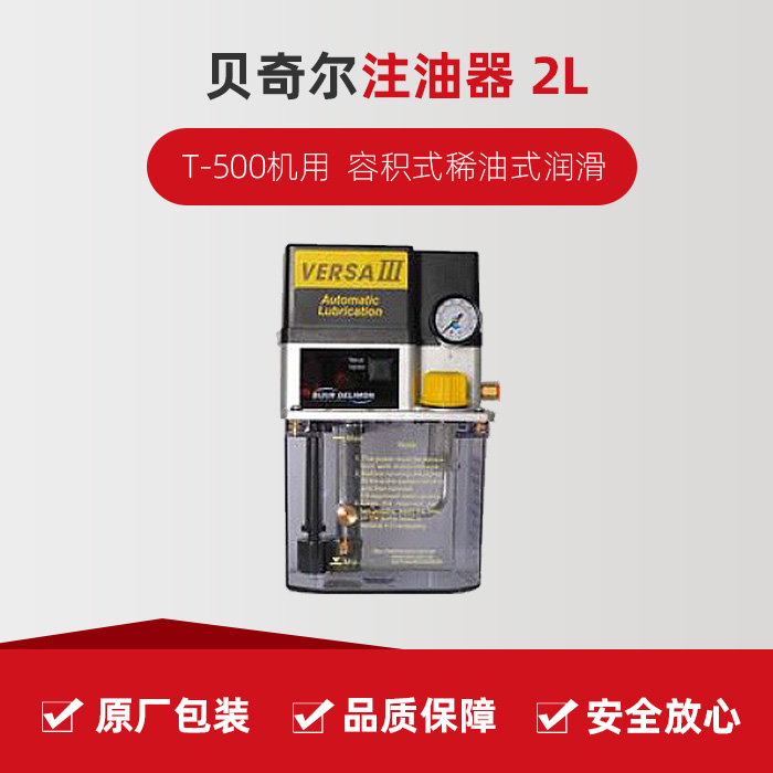 瓦力游戏| 首页 -瓦力出品,必属精品