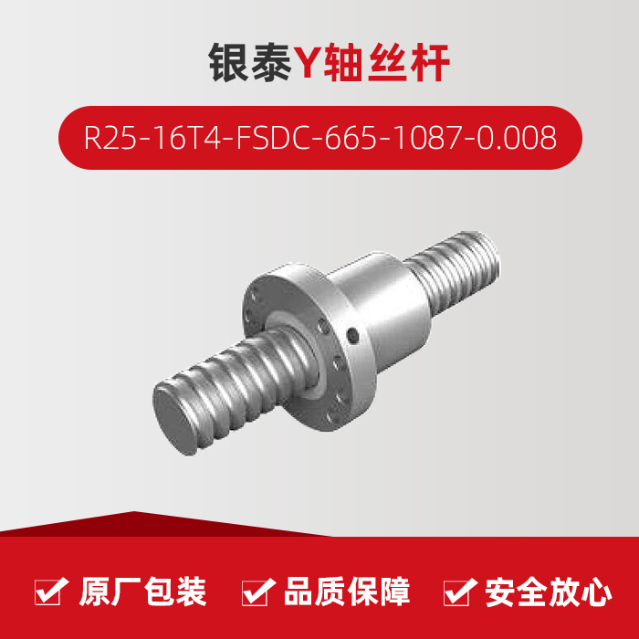瓦力游戏| 首页 -瓦力出品,必属精品