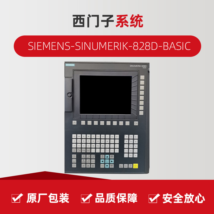 瓦力游戏| 首页 -瓦力出品,必属精品