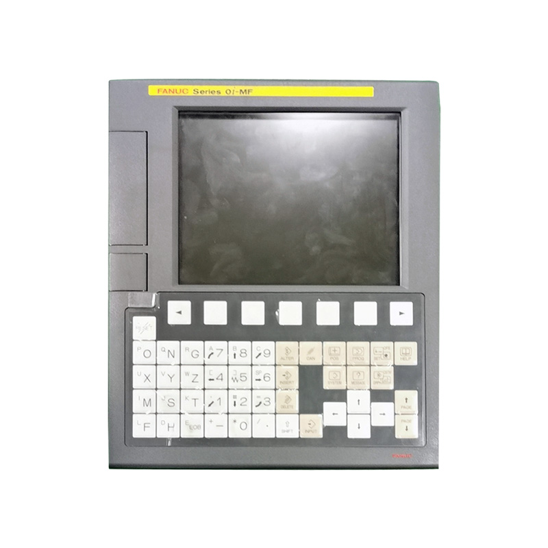 瓦力游戏| 首页 -瓦力出品,必属精品