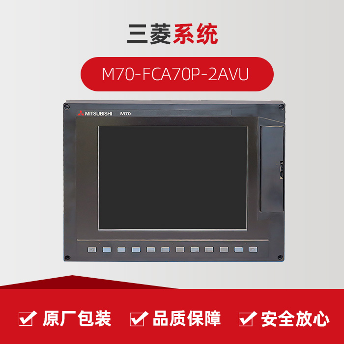 瓦力游戏| 首页 -瓦力出品,必属精品