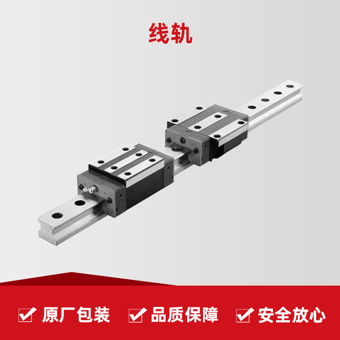 瓦力游戏| 首页 -瓦力出品,必属精品