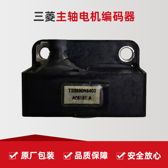 瓦力游戏| 首页 -瓦力出品,必属精品