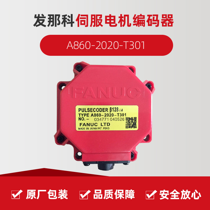 瓦力游戏| 首页 -瓦力出品,必属精品