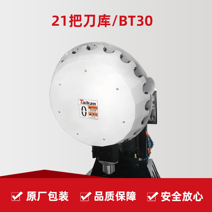 瓦力游戏| 首页 -瓦力出品,必属精品