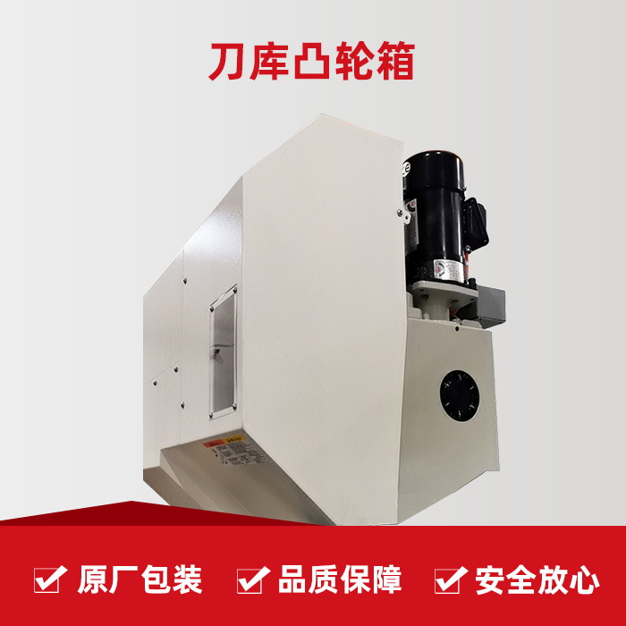 瓦力游戏| 首页 -瓦力出品,必属精品